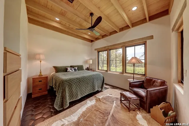 2178 S RANCH ROAD 783 Harper, TX 78631