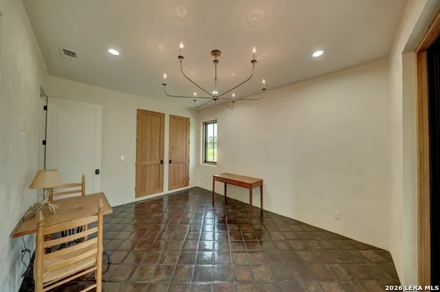 2178 S RANCH ROAD 783 Harper, TX 78631