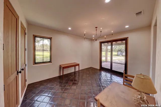 2178 S RANCH ROAD 783 Harper, TX 78631