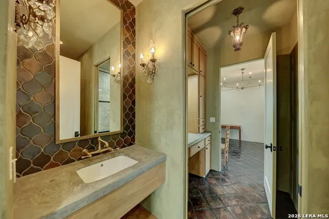 2178 S RANCH ROAD 783 Harper, TX 78631