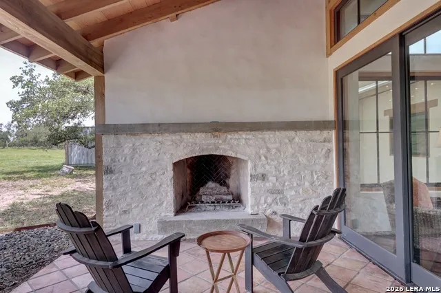 2178 S RANCH ROAD 783 Harper, TX 78631