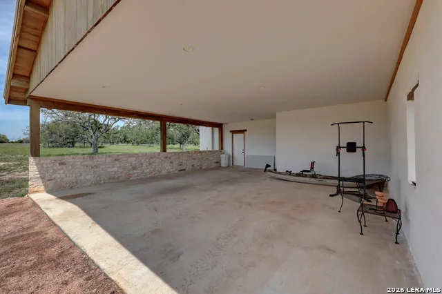 2178 S RANCH ROAD 783 Harper, TX 78631