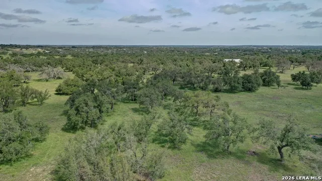 2178 S RANCH ROAD 783 Harper, TX 78631