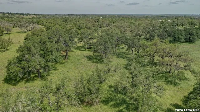 2178 S RANCH ROAD 783 Harper, TX 78631