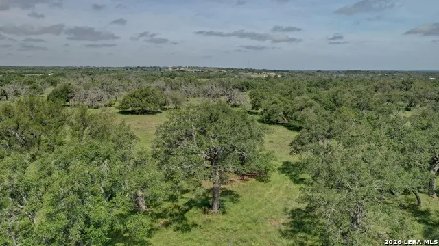 2178 S RANCH ROAD 783 Harper, TX 78631