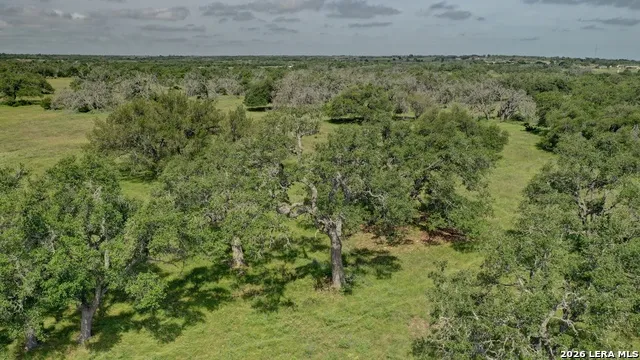 2178 S RANCH ROAD 783 Harper, TX 78631