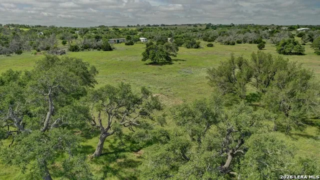 2178 S RANCH ROAD 783 Harper, TX 78631