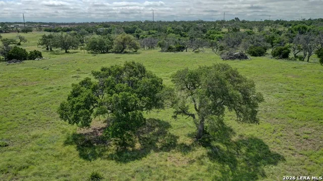 2178 S RANCH ROAD 783 Harper, TX 78631