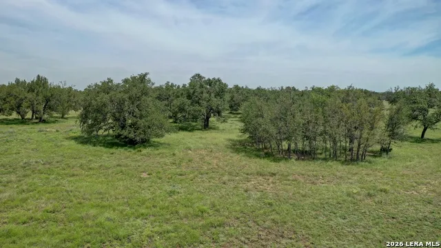 2178 S RANCH ROAD 783 Harper, TX 78631