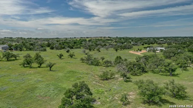 2178 S RANCH ROAD 783 Harper, TX 78631
