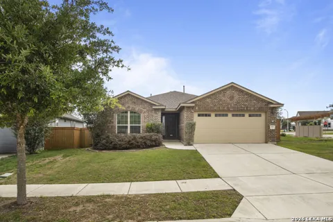 104 Cypress Hills Rd
