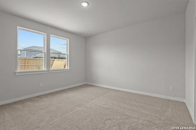 2528 Heritance Pass Seguin, TX 78155