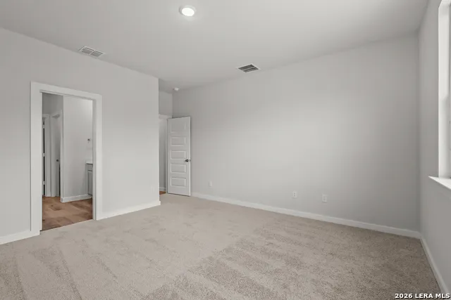 2528 Heritance Pass Seguin, TX 78155
