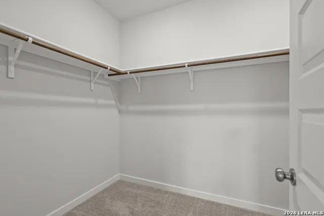 2528 Heritance Pass Seguin, TX 78155