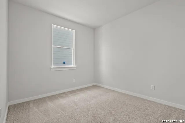 2528 Heritance Pass Seguin, TX 78155