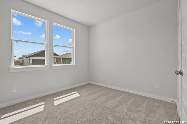 2528 Heritance Pass Seguin, TX 78155