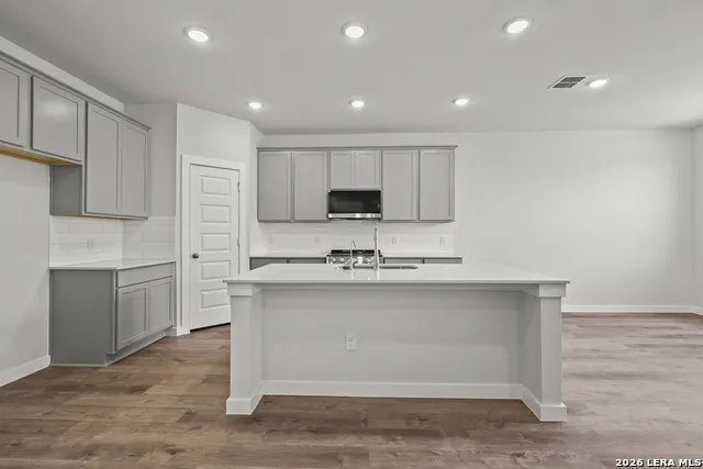 2528 Heritance Pass Seguin, TX 78155
