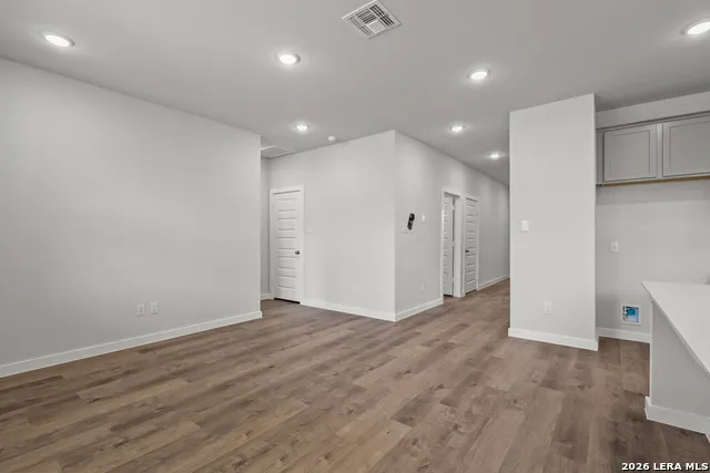 2528 Heritance Pass Seguin, TX 78155