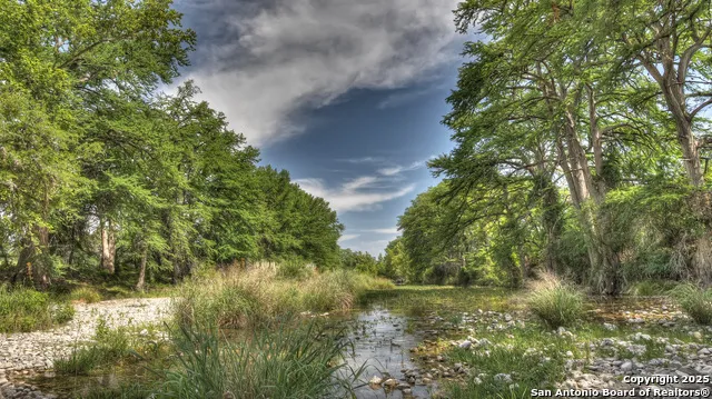 154 Weston Leakey, TX 78873
