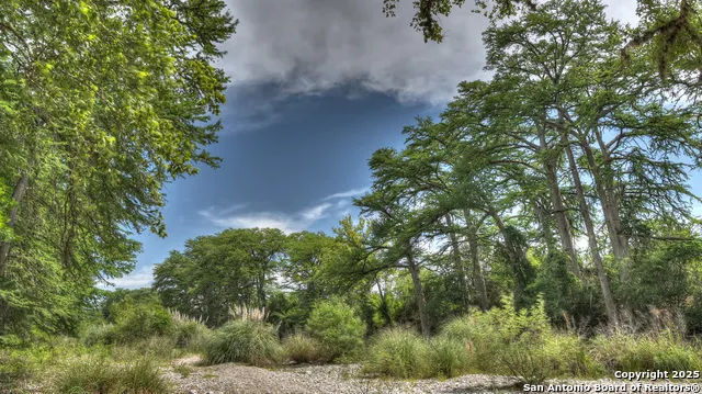 154 Weston Leakey, TX 78873