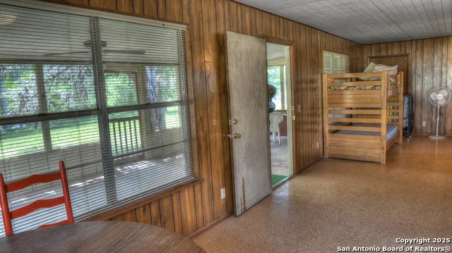 154 Weston Leakey, TX 78873