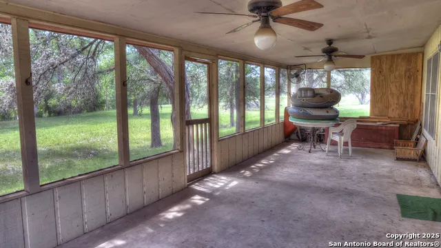 154 Weston Leakey, TX 78873