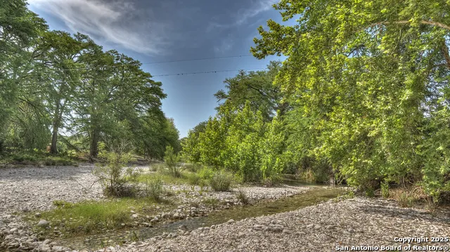 154 Weston Leakey, TX 78873