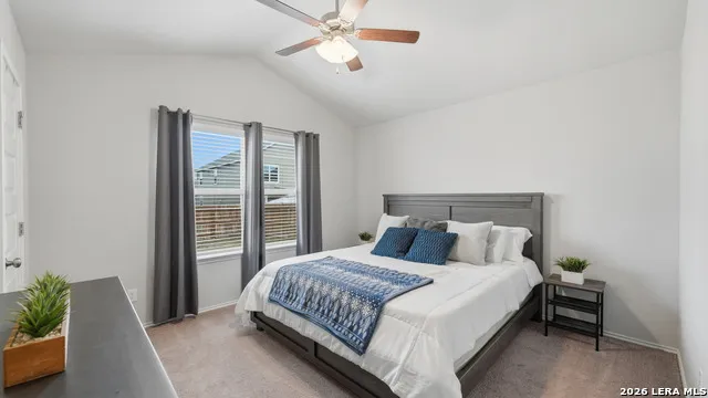 2513 Hiddenbrooke Trace Seguin, TX 78155