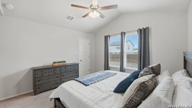 2513 Hiddenbrooke Trace Seguin, TX 78155