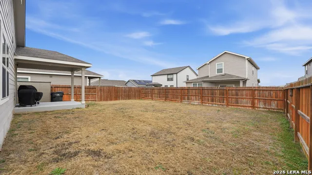 2513 Hiddenbrooke Trace Seguin, TX 78155