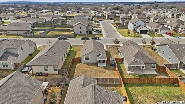2513 Hiddenbrooke Trace Seguin, TX 78155