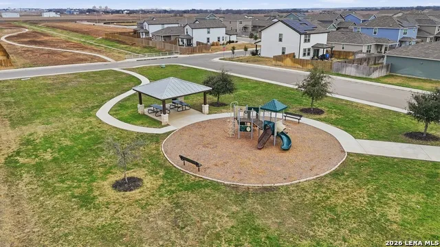 2513 Hiddenbrooke Trace Seguin, TX 78155