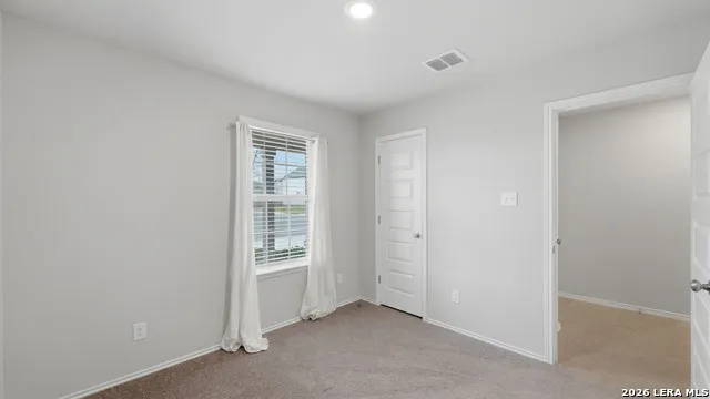 2513 Hiddenbrooke Trace Seguin, TX 78155