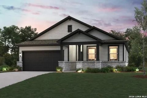2532 Heritance Pass