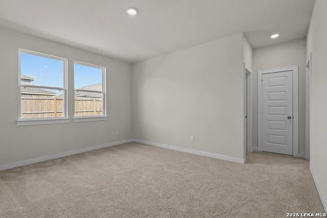 2532 Heritance Pass Seguin, TX 78155