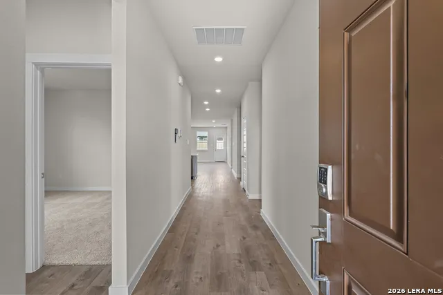 2532 Heritance Pass Seguin, TX 78155