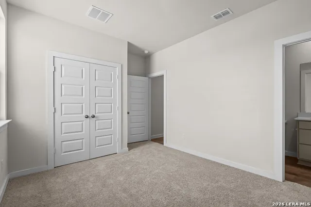 2532 Heritance Pass Seguin, TX 78155