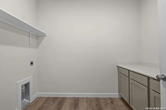2532 Heritance Pass Seguin, TX 78155