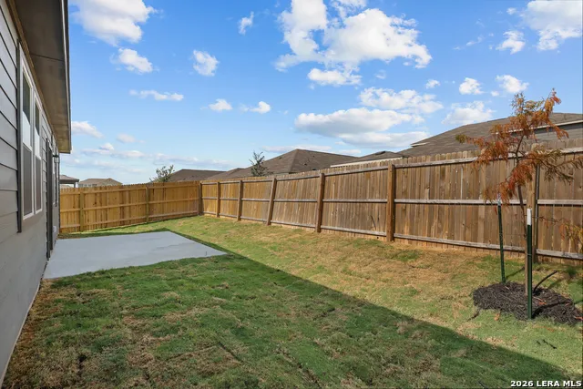 2532 Heritance Pass Seguin, TX 78155