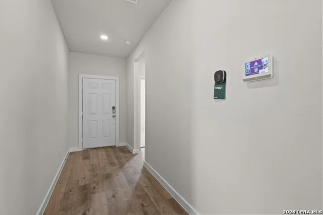 2532 Heritance Pass Seguin, TX 78155