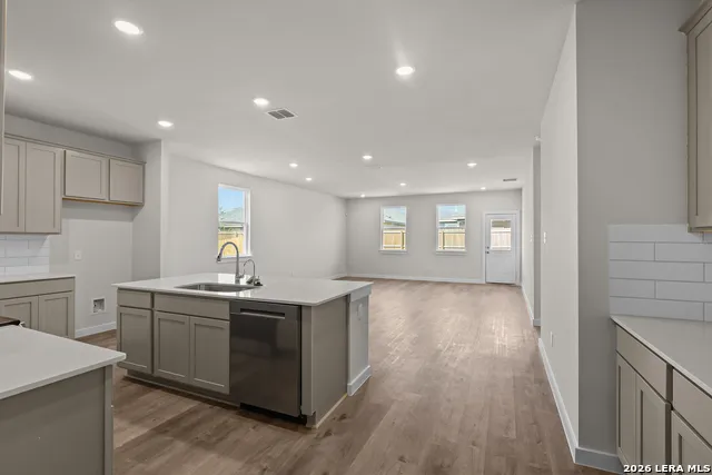 2532 Heritance Pass Seguin, TX 78155