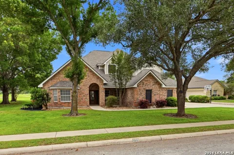 220 PRIVATE ROAD 4661