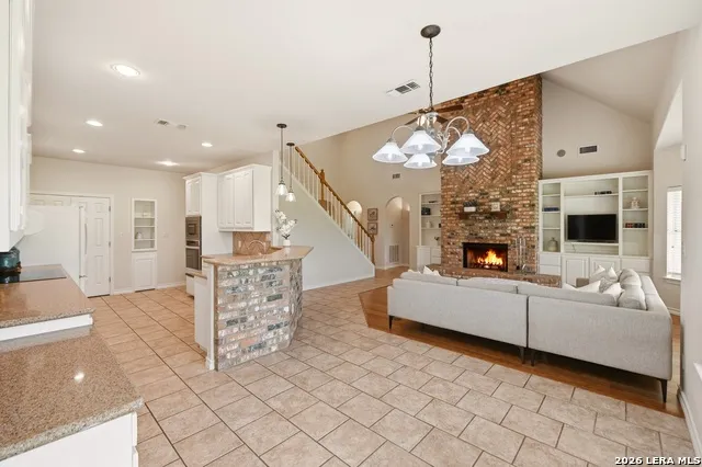 220 PRIVATE ROAD 4661 Castroville, TX 78009