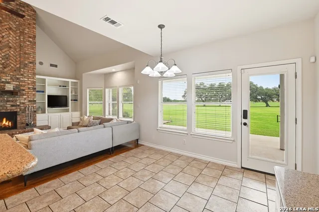 220 PRIVATE ROAD 4661 Castroville, TX 78009