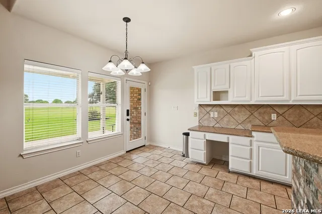 220 PRIVATE ROAD 4661 Castroville, TX 78009
