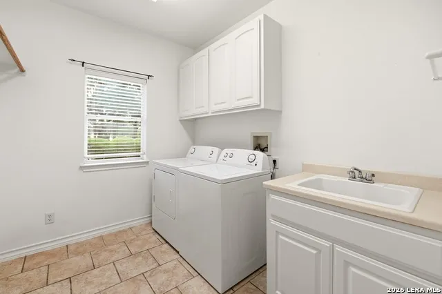 220 PRIVATE ROAD 4661 Castroville, TX 78009