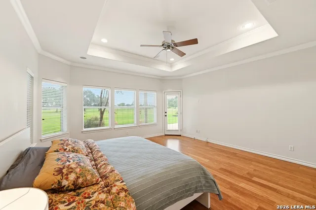 220 PRIVATE ROAD 4661 Castroville, TX 78009