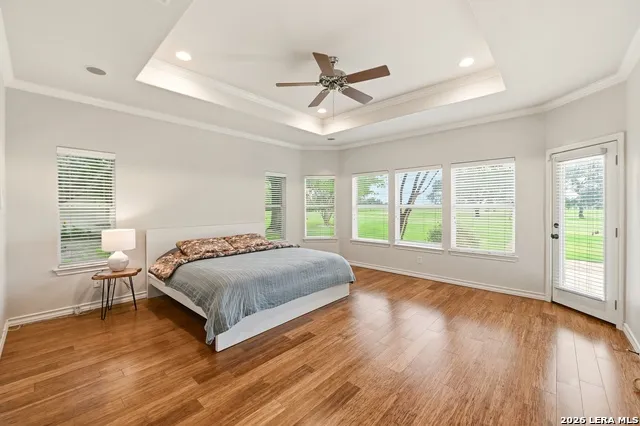 220 PRIVATE ROAD 4661 Castroville, TX 78009