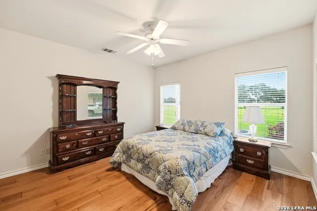 220 PRIVATE ROAD 4661 Castroville, TX 78009