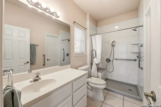 220 PRIVATE ROAD 4661 Castroville, TX 78009